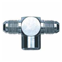 Pro-werks Stainless Steel Lanyard Chain Kit 