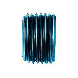 Pro-werks Stainless Steel Lanyard Chain Kit 