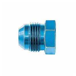 Pro-werks Stainless Steel Lanyard Chain Kit 