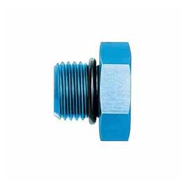 Pro-werks Stainless Steel Lanyard Chain Kit 