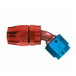 Pro-werks Stainless Steel Lanyard Chain Kit 