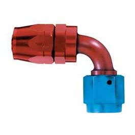 Pro-werks Stainless Steel Lanyard Chain Kit 