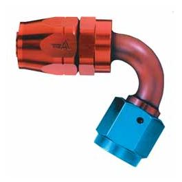 Pro-werks Stainless Steel Lanyard Chain Kit 