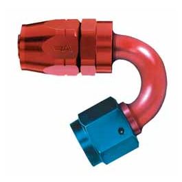 Pro-werks Stainless Steel Lanyard Chain Kit 