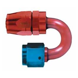 Pro-werks Stainless Steel Lanyard Chain Kit 