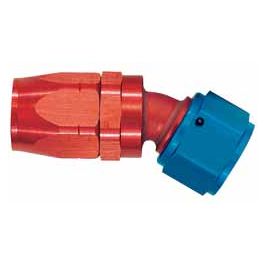 Pro-werks Stainless Steel Lanyard Chain Kit 