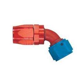 Pro-werks Stainless Steel Lanyard Chain Kit 