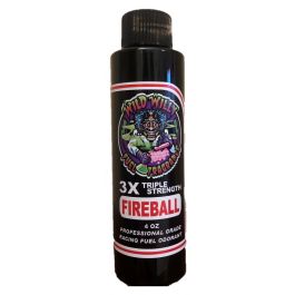 Pro-werks Stainless Steel Lanyard Chain Kit 