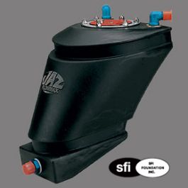 Pro-werks Stainless Steel Lanyard Chain Kit 