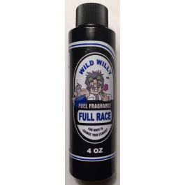 Pro-werks Stainless Steel Lanyard Chain Kit 