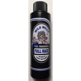 Pro-werks Stainless Steel Lanyard Chain Kit 