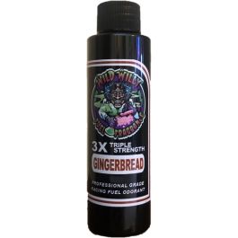 Pro-werks Stainless Steel Lanyard Chain Kit 