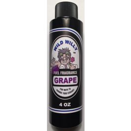 Pro-werks Stainless Steel Lanyard Chain Kit 