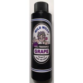 Pro-werks Stainless Steel Lanyard Chain Kit 