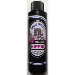 Pro-werks Stainless Steel Lanyard Chain Kit 