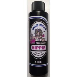 Pro-werks Stainless Steel Lanyard Chain Kit 