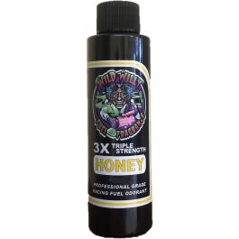 Pro-werks Stainless Steel Lanyard Chain Kit 