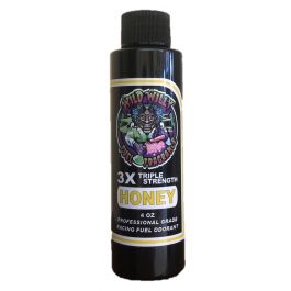 Pro-werks Stainless Steel Lanyard Chain Kit 