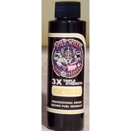 Pro-werks Stainless Steel Lanyard Chain Kit 