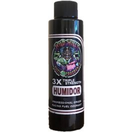 Pro-werks Stainless Steel Lanyard Chain Kit 