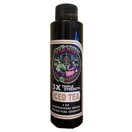 Pro-werks Stainless Steel Lanyard Chain Kit 