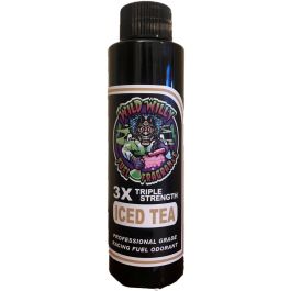 Pro-werks Stainless Steel Lanyard Chain Kit 