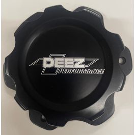 Pro-werks Stainless Steel Lanyard Chain Kit 