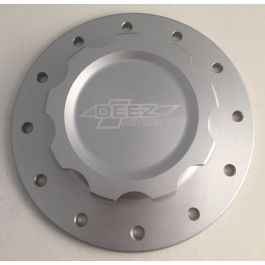 Pro-werks Stainless Steel Lanyard Chain Kit 