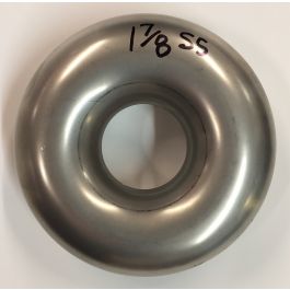 Pro-werks C76-562 1-3/4 Mild Steel Donut 