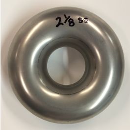 Pro-werks Stainless Steel Lanyard Chain Kit 