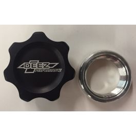 Pro-werks Stainless Steel Lanyard Chain Kit 