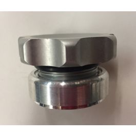 Pro-werks Stainless Steel Lanyard Chain Kit 