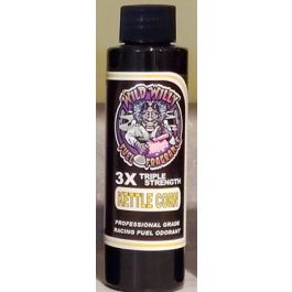 Pro-werks Stainless Steel Lanyard Chain Kit 