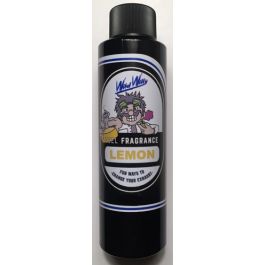 Pro-werks Stainless Steel Lanyard Chain Kit 