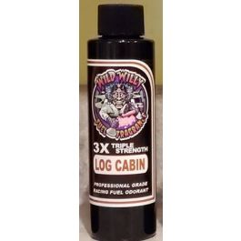 Pro-werks Stainless Steel Lanyard Chain Kit 