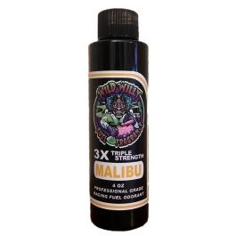 Pro-werks Stainless Steel Lanyard Chain Kit 