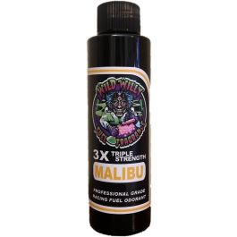 Pro-werks Stainless Steel Lanyard Chain Kit 