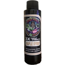 Pro-werks Stainless Steel Lanyard Chain Kit 