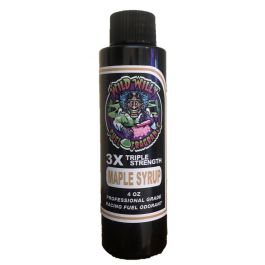 Pro-werks Stainless Steel Lanyard Chain Kit 