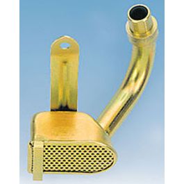 Pro-werks Stainless Steel Lanyard Chain Kit 