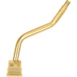 Pro-werks Stainless Steel Lanyard Chain Kit 