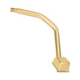 Pro-werks Stainless Steel Lanyard Chain Kit 