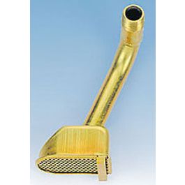 Pro-werks Stainless Steel Lanyard Chain Kit 