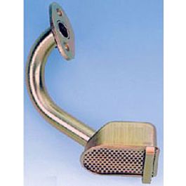 Pro-werks Stainless Steel Lanyard Chain Kit 