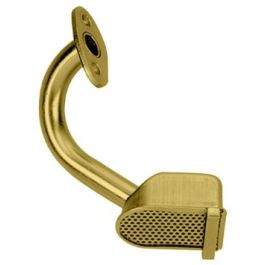 Pro-werks Stainless Steel Lanyard Chain Kit 