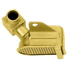 Pro-werks Stainless Steel Lanyard Chain Kit 