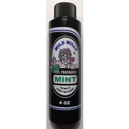 Pro-werks Stainless Steel Lanyard Chain Kit 