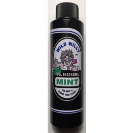 Pro-werks Stainless Steel Lanyard Chain Kit 