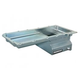 Pro-werks Stainless Steel Lanyard Chain Kit 