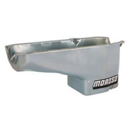 Pro-werks Stainless Steel Lanyard Chain Kit 